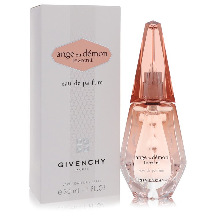 Ange Ou Demon Le Secret — 1 oz Eau De Parfum Spray