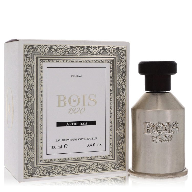 Aethereus — 3.4 oz Eau De Parfum Spray