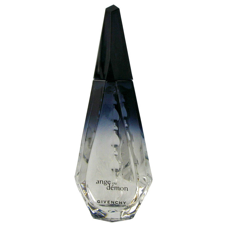 Ange Ou Demon — 3.4 oz Eau De Parfum Spray (Tester)