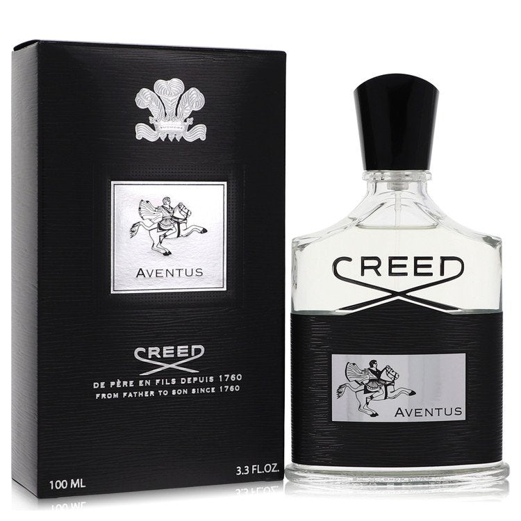 Aventus — 3.3 oz Eau De Parfum Spray