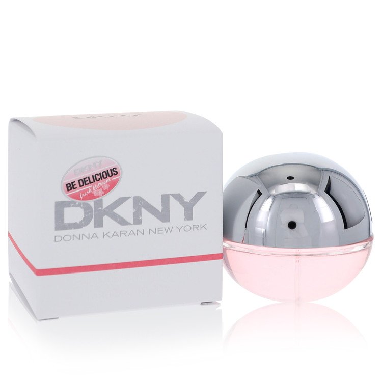 Be Delicious Fresh Blossom — 1 oz Eau De Parfum Spray