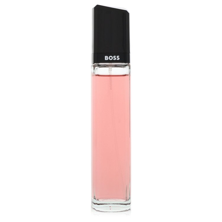 Boss Ma Vie — 2.5 oz Eau De Parfum Spray (Tester)