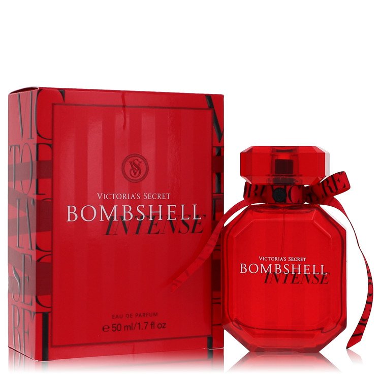 Bombshell Intense — 1.7 oz Eau De Parfum Spray
