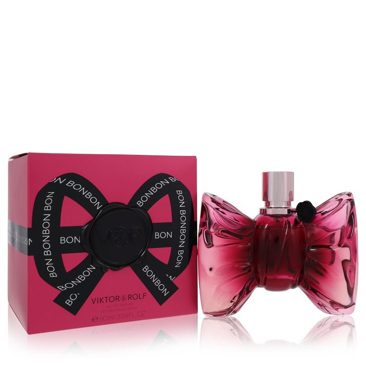 Bon Bon — 3.04 oz Eau De Parfum Spray