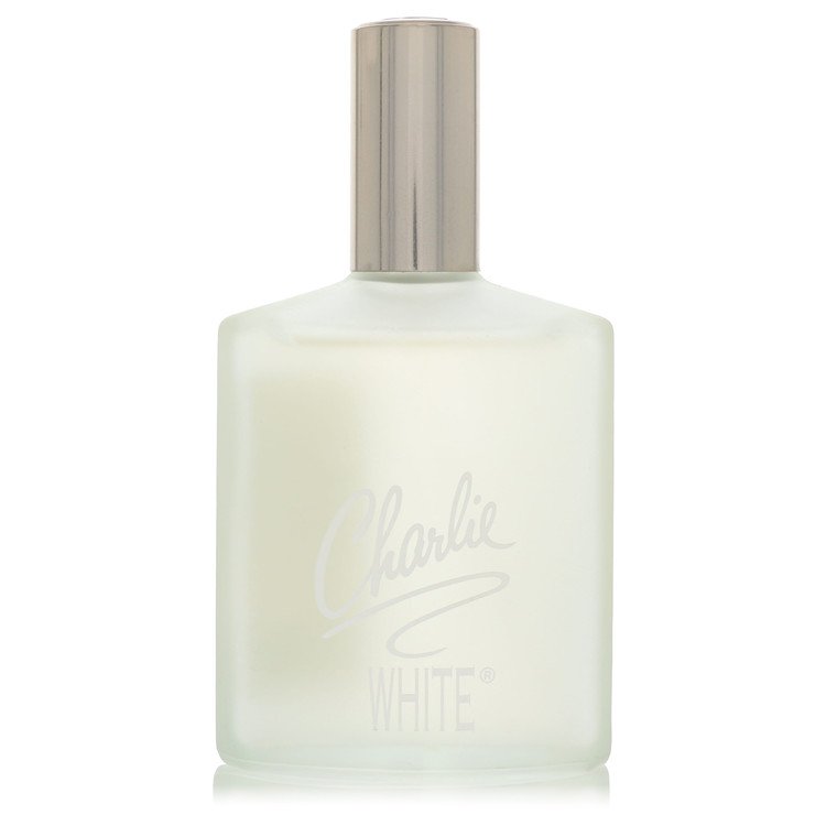Charlie White — 3.5 oz Cologne Spray (unboxed)