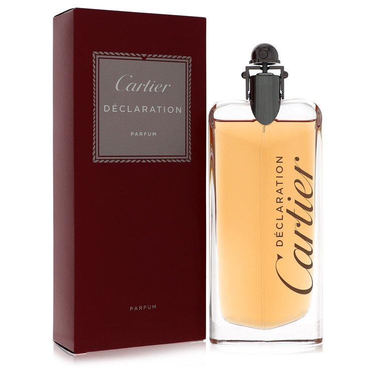 Declaration — 3.3 oz Eau De Parfum Spray