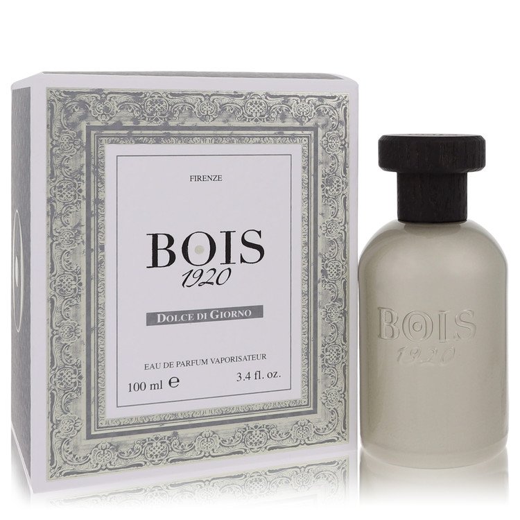 Dolce Di Giorno — 3.4 oz Eau De Parfum Spray