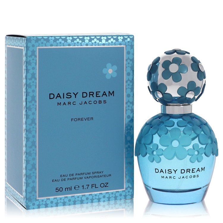 Daisy Dream Forever — 1.7 oz Eau De Parfum Spray