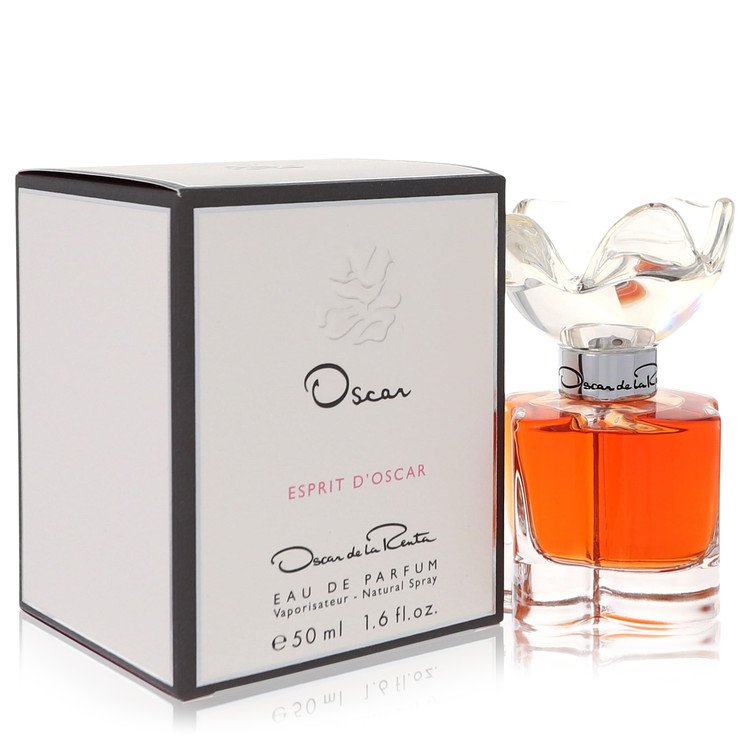 Esprit D'oscar — 1.6 oz Eau De Parfum Spray