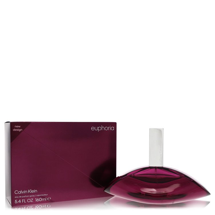 Euphoria — 5.5 oz Eau De Parfum Spray