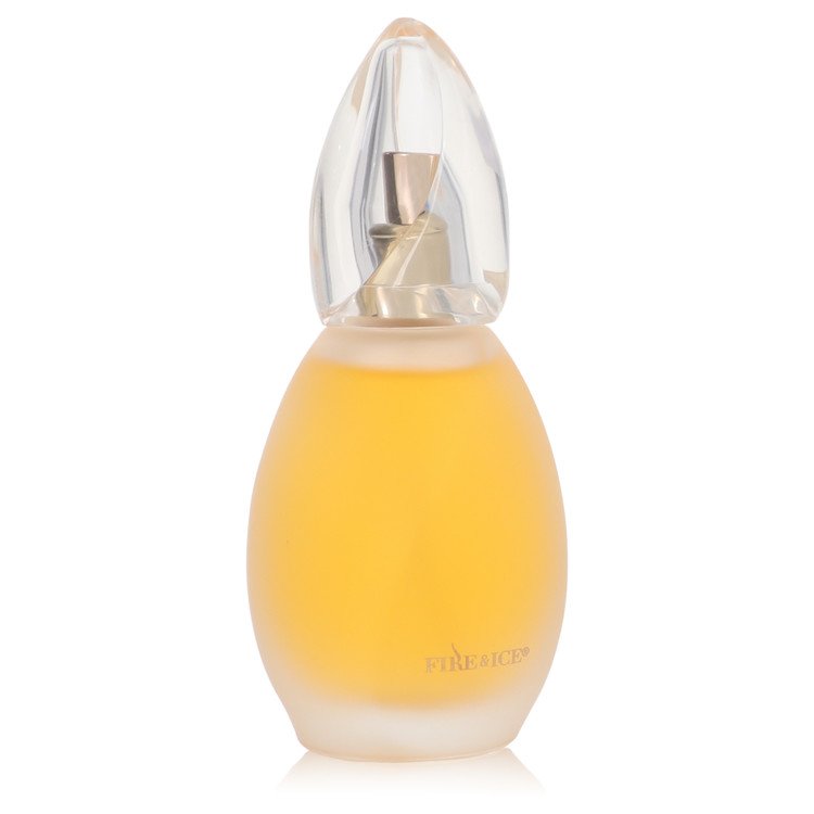 Fire & Ice — 1.7 oz Cologne Spray (unboxed)