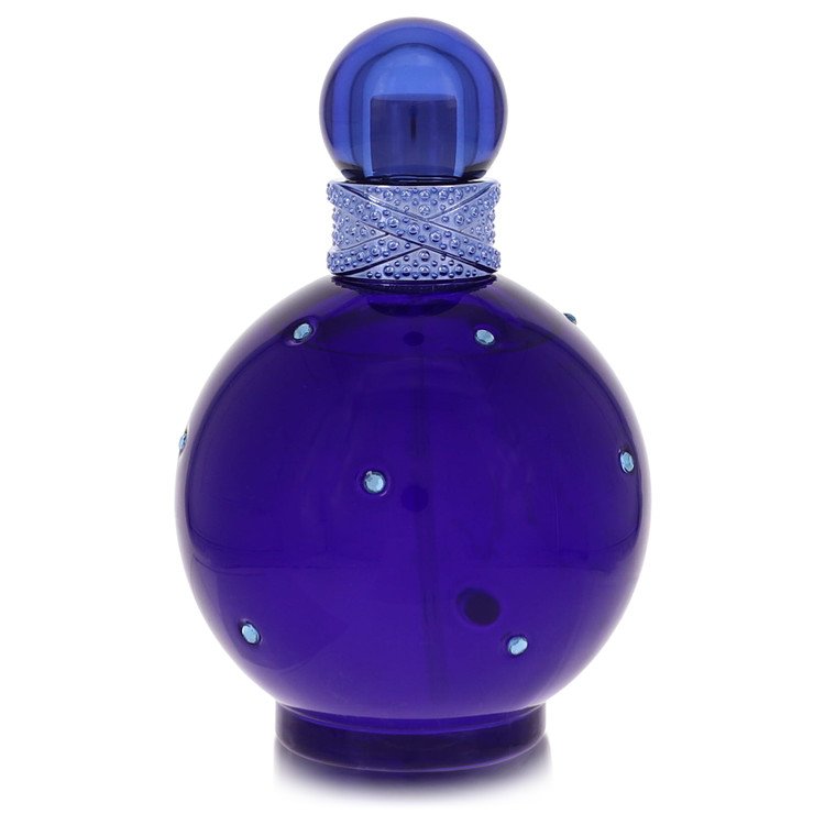 Fantasy Midnight — 3.4 oz Eau De Parfum Spray (Tester)