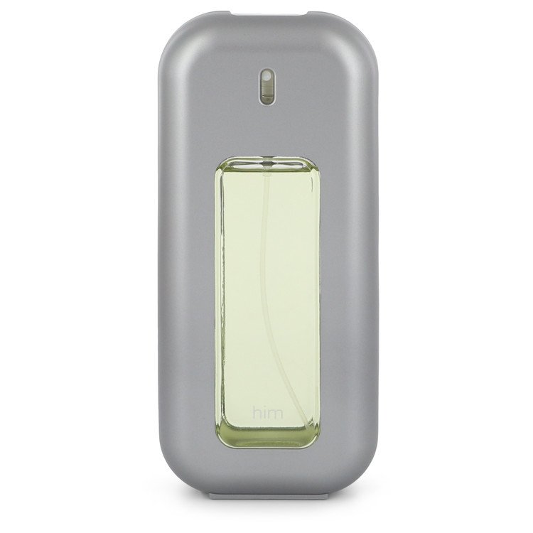 Fcuk — 3.4 oz Eau De Toilette Spray (unboxed)