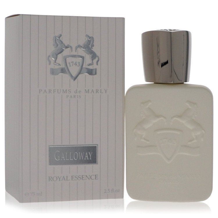 Galloway — 2.5 oz Eau De Parfum Spray