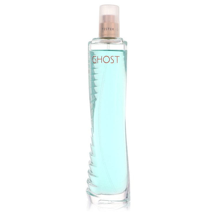 Ghost Captivating — 2.5 oz Eau De Toilette Spray (Tester)