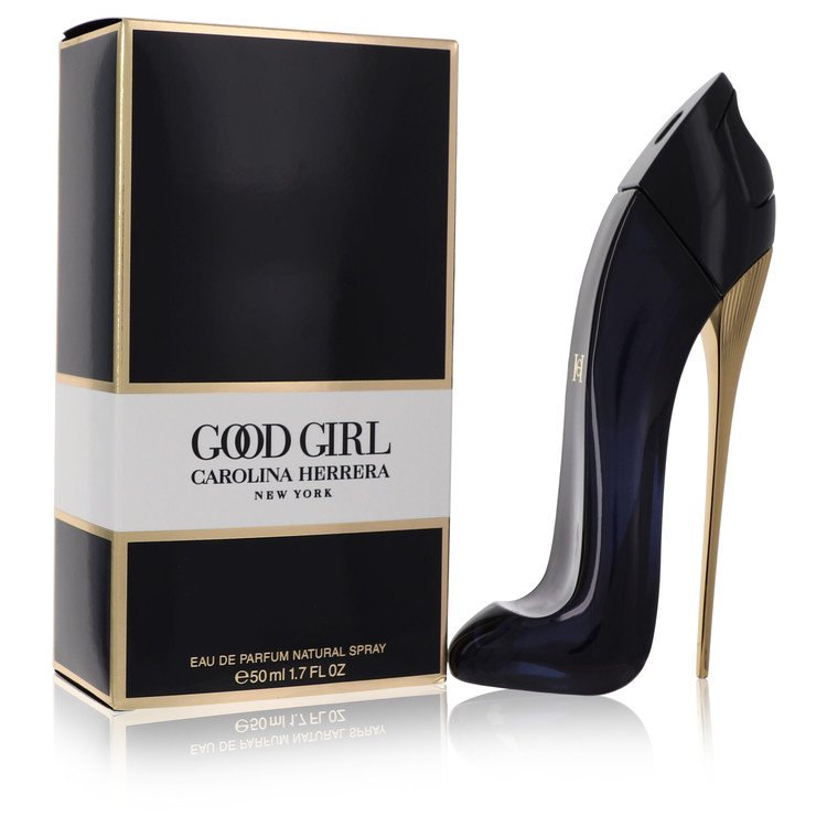 Good Girl — 1.7 oz Eau De Parfum Spray