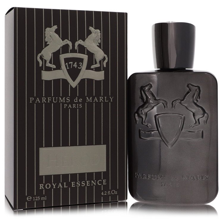 Herod — 4.2 oz Eau De Parfum Spray