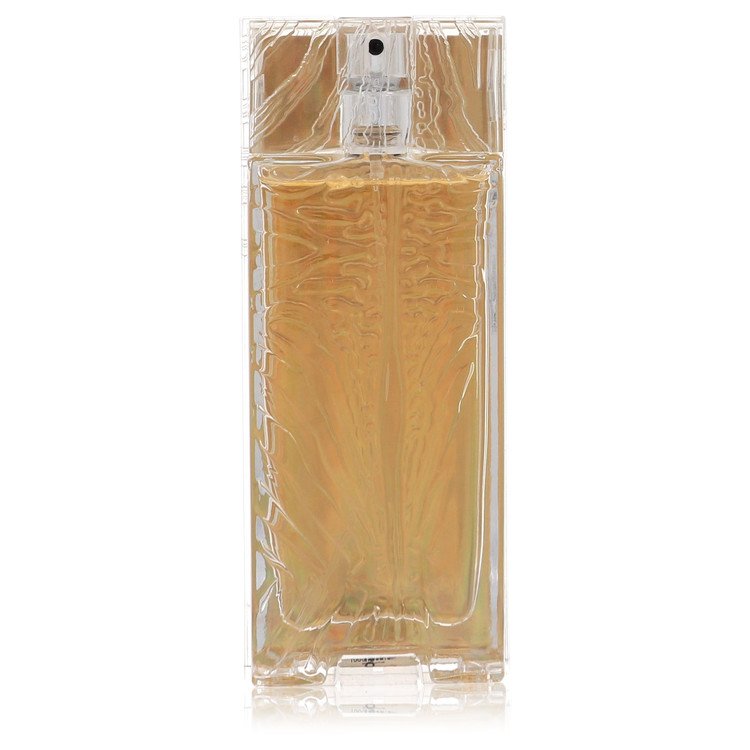 I Love Her — 2 oz Eau De Toilette Spray (Tester)