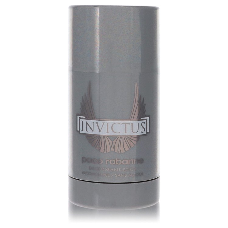 Invictus — 2.5 oz Deodorant Stick