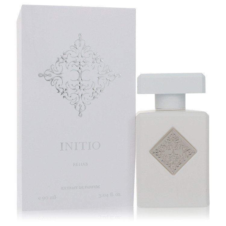 Initio Rehab — 3.04 oz Extrait De Parfum (Unisex)