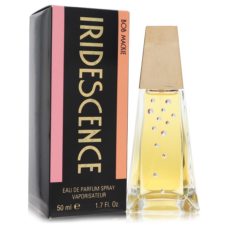 Iridescence — 1.7 oz Eau De Parfum Spray