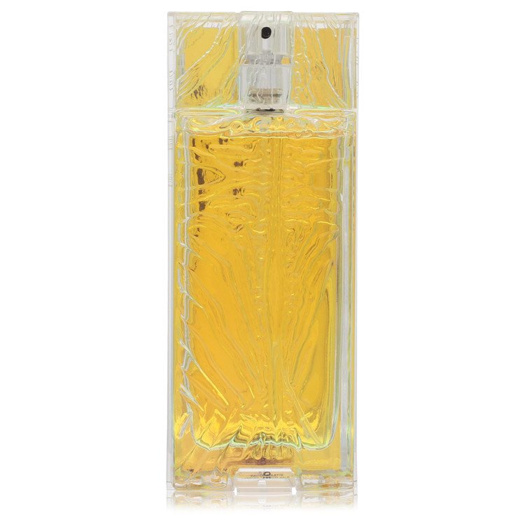 Just Cavalli Pink — 2 oz Eau De Toilette Spray (Tester)