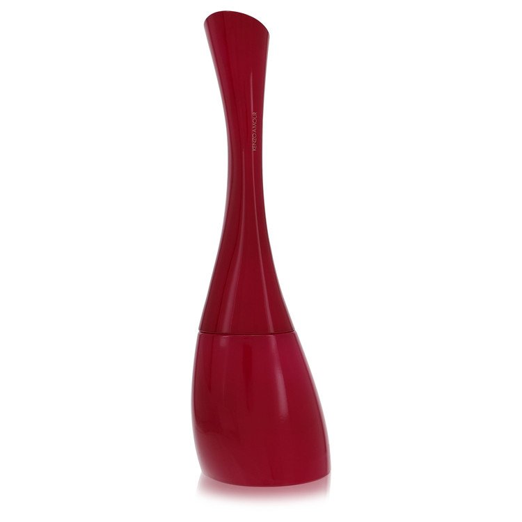 Kenzo Amour — 3.4 oz Eau De Parfum Spray (Tester)