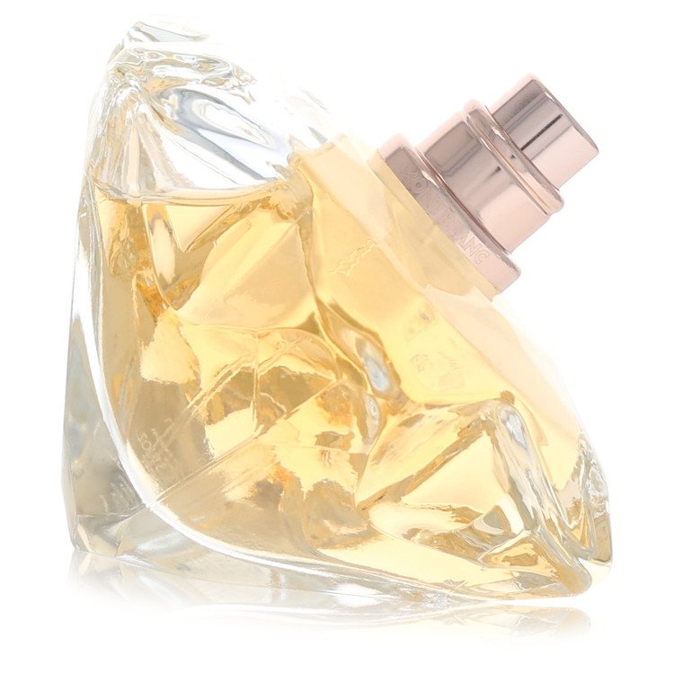 Lady Emblem — 2.5 oz Eau De Parfum Spray (Tester)
