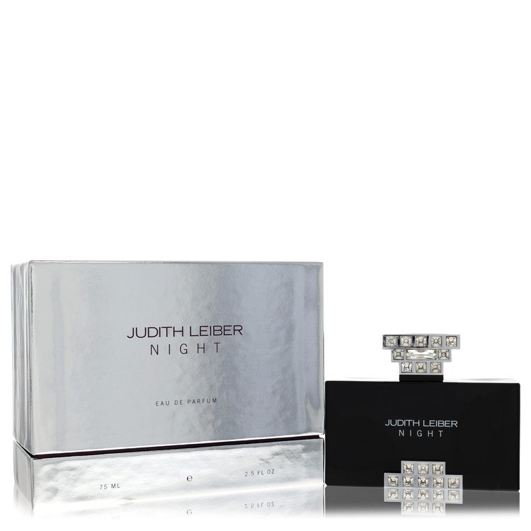 Leiber Night — 2.5 oz Eau De Parfum Spray