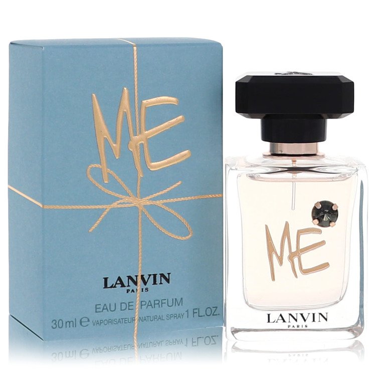 Lanvin Me — 1 oz Eau De Parfum Spray
