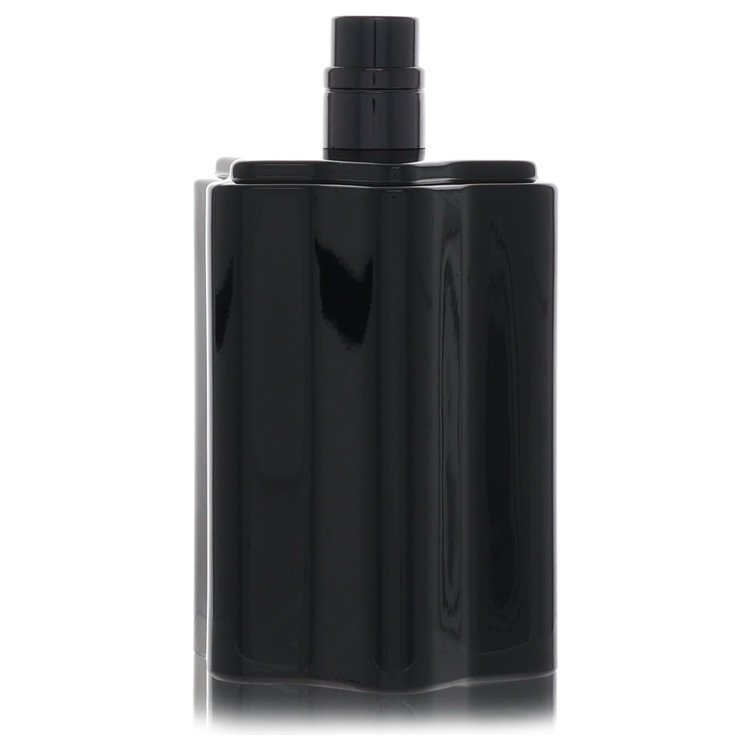 Montblanc Emblem — 3.4 oz Eau De Toilette Spray (Tester)