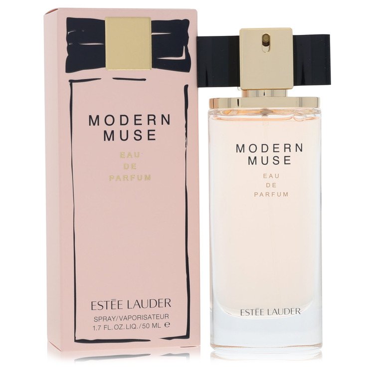 Modern Muse — 1.7 oz Eau De Parfum Spray