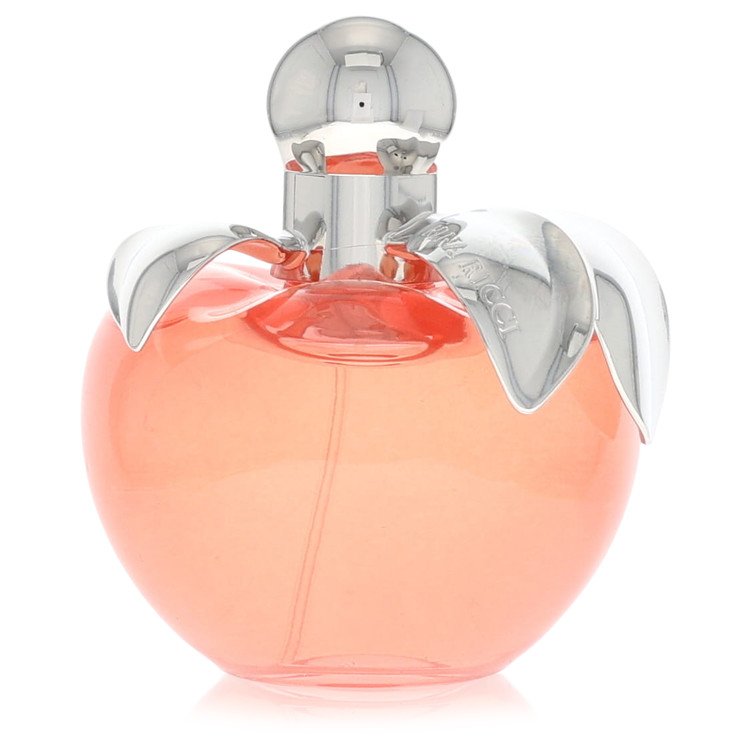 Nina — 2.7 oz Eau De Toilette Spray (Tester)