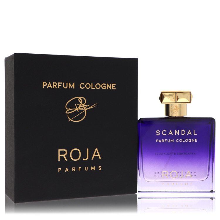 Roja Elixir — 1.7 oz Extrait De Parfum Spray (Unisex)