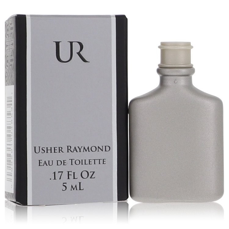 Usher Ur — 0.17 oz Mini EDT Spray