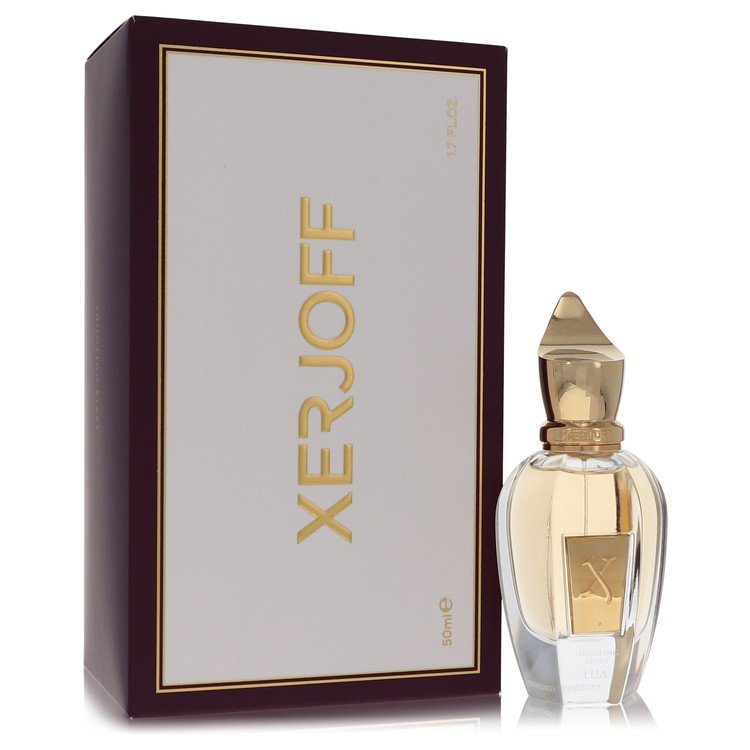 Shooting Stars Lua — 1.7 oz Eau De Parfum Spray